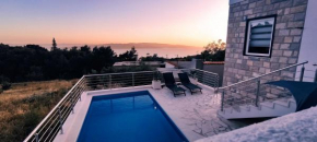 Villa la Perla